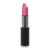 GOLDEN ROSE Vision Lipstick 104